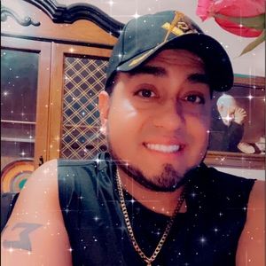 Meet your Posher, Phillip